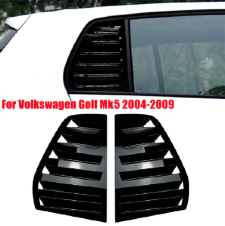 Στιγμιότυπο οθόνης (2062).png